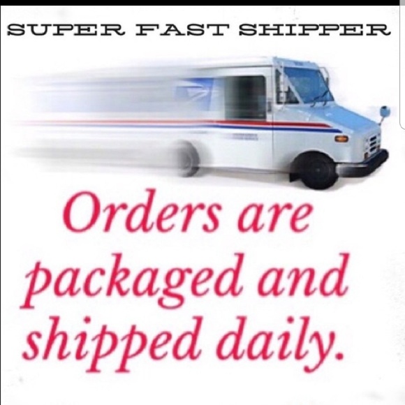 Check out my closet - Picture 2 of 3